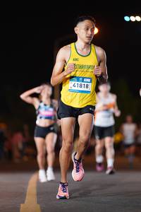 BIB: 41818
                            <button type="button" onclick="openModal(22805957)" class="btn btn-primary btn-sm float-right btn-popup" data-toggle="modal" data-target=".modal-high-quality">
                        <i class="fas fa-shopping-cart"></i> Add to Cart
                    </button>
                                            <button type="button" onclick="isThisMe(22805957, true)" class="btn btn-success btn-sm float-right btn-popup btn-isme hidden" data-toggle="tooltip" data-placement="bottom" title="นี่คือรูปของคุณใช่ไหม คลิกที่นี่เพื่อเอาเข้าอัลบั้ม">
                        <i class="fas fa-plus"></i> Add to album
                    </button>
                    <button type="button" onclick="isThisMe(22805957, false)" class="btn btn-warning btn-sm float-right btn-popup btn-isnotme hidden">
                        <i class="fas fa-ban"></i> Remove from album
                    </button>